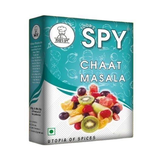 Chatpata Chat Masala Powder - 12 Gm