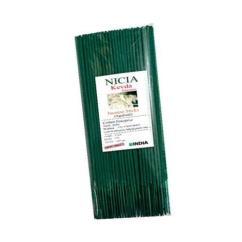 Kewda Fragrance Incense Sticks