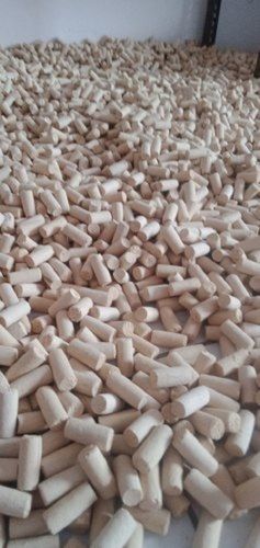 Raw White Dry Dhoop