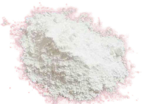 Water Soluble 99% Pure Aluminium Hydroxide For Industrial