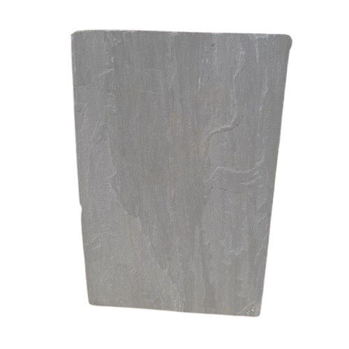 Kandla Grey Sandstone Paving Slabs and Tiles