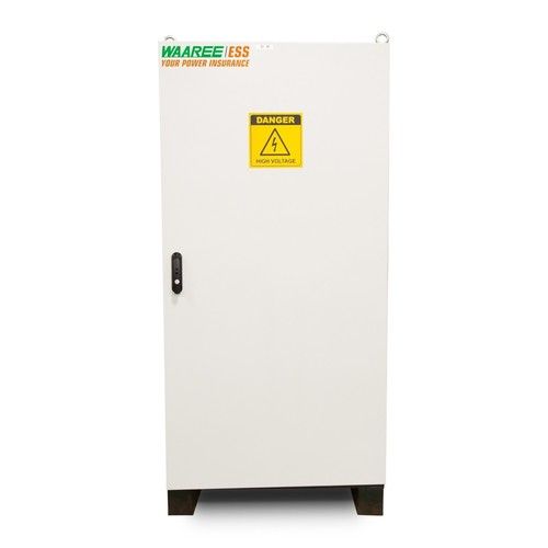 240v 160ah Energy Storage System