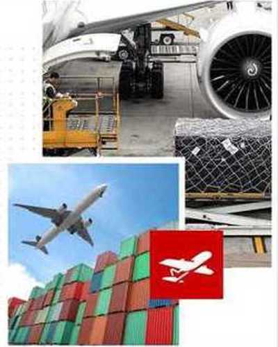 Export Transportation Services