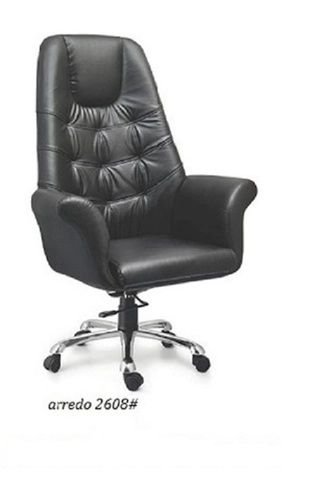 Portable Executive Office Chair