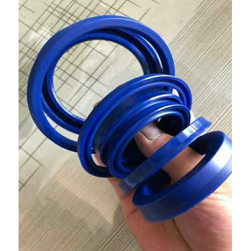 Hydraulic Pu Rod Seal