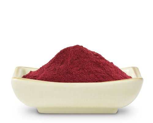 Dehydrate Red Beetroot Powder