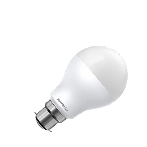 Havells Adore Led Bulb 9W - Application: Lighting