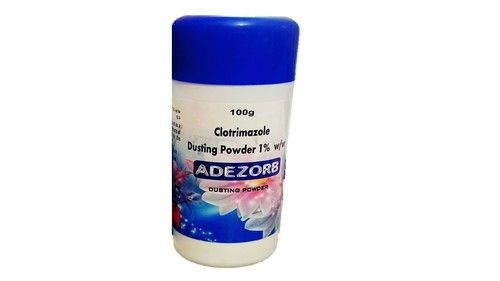 Adezorb Powder