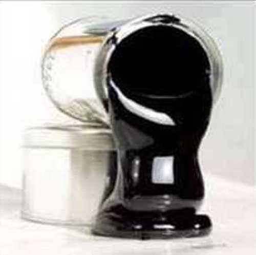 Black Pure And Reliable Construction Bitumen