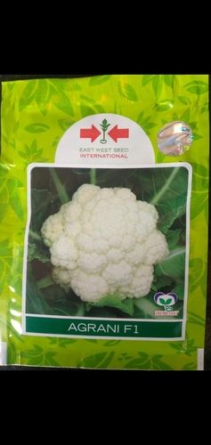 Agrani F1 Cauliflower Seed