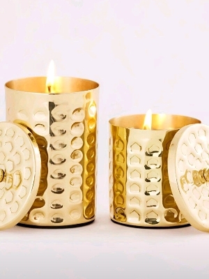 Polished Wooden Handicrafts Items Size: Custom