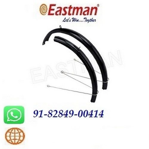 Mg-20 Bicycle Mudguard For Roadster Balloon - Product Type: Bike Parts