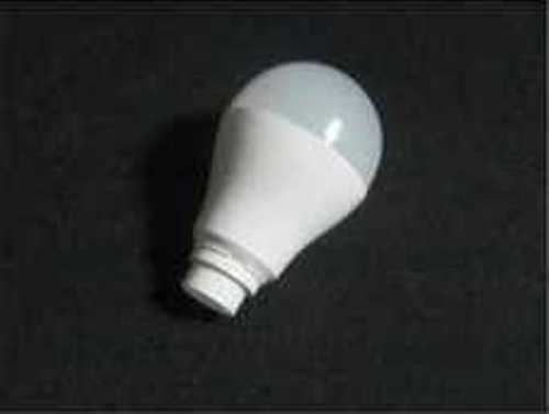 Residential, Commercial And Industrial Led Bulb