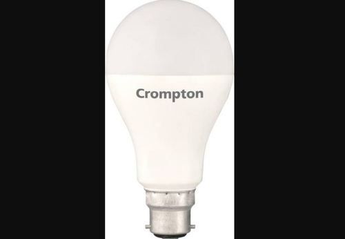 9w Antibacterial Led Light Bulb