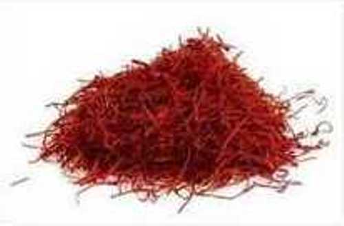 Pure Natural Kashmiri Saffron Purity(%): 100%