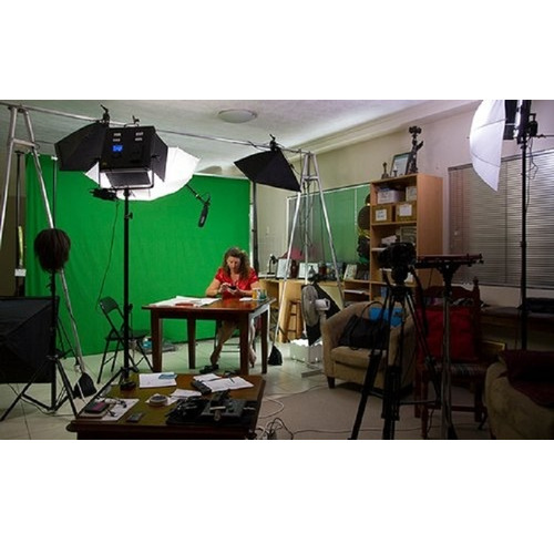 Business Promo Films Making Service