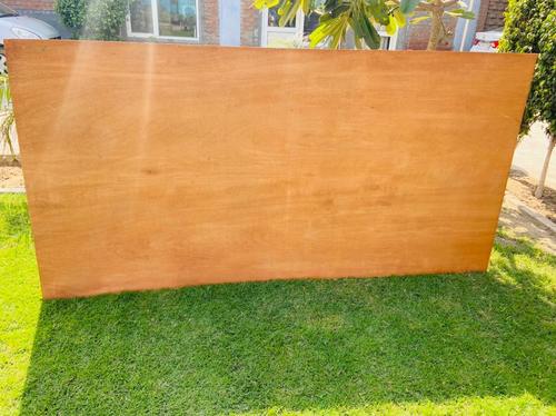 High Grade Premium Plywood Boards