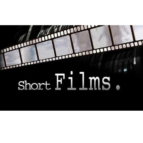 Short Films Making Service