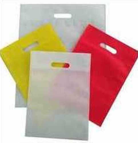 Non Woven Carry Bag