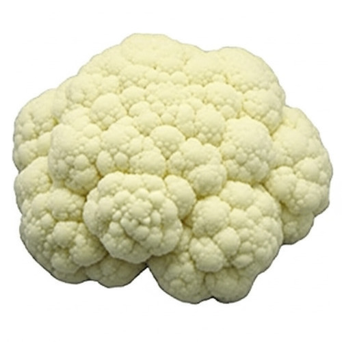 स्वस्थ और प्राकृतिक ताजा फूलगोभी नमी (%): 13%