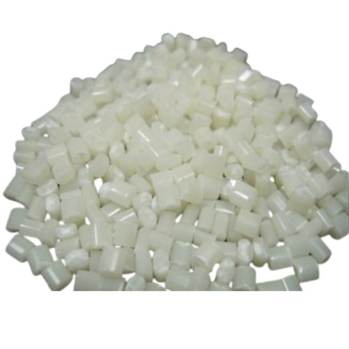 White Noryl Ppo Granules