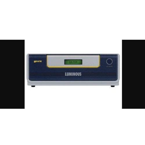 50 Amps Solar Charge Controller - Max Voltage: 120 Volt (V)