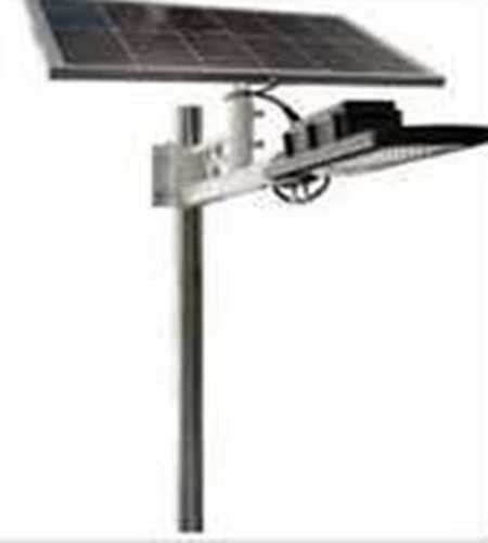 Blue Multi Sizes Solar Street Light