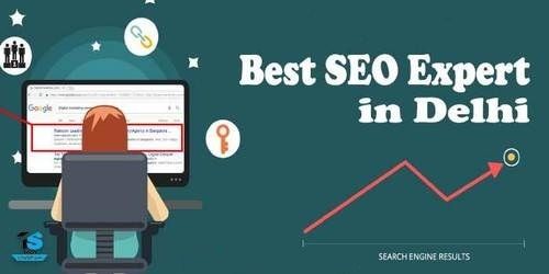 Seo Experts Service