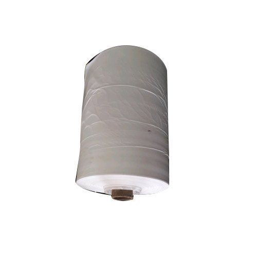 White Ldpe Bag Roll