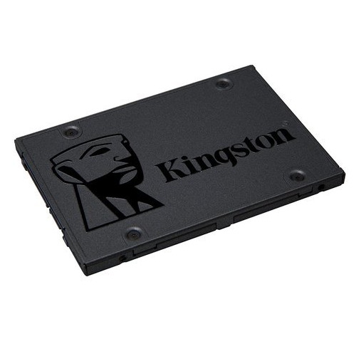 Kingston Solid State Drive