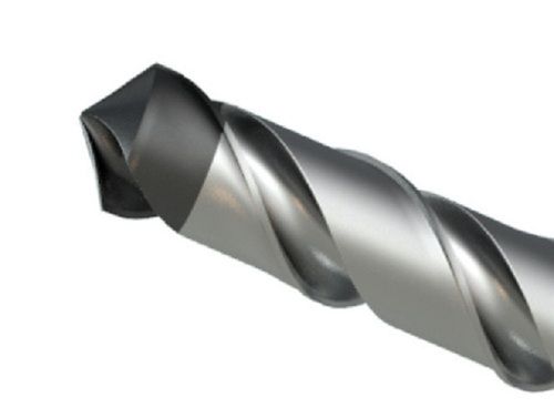 Carbide Pcd Sintering Drilling Bit For Cfrp/Gfrp