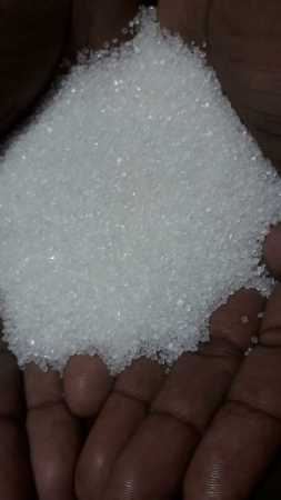 White Wholesale Price Crystal S30 Sugar