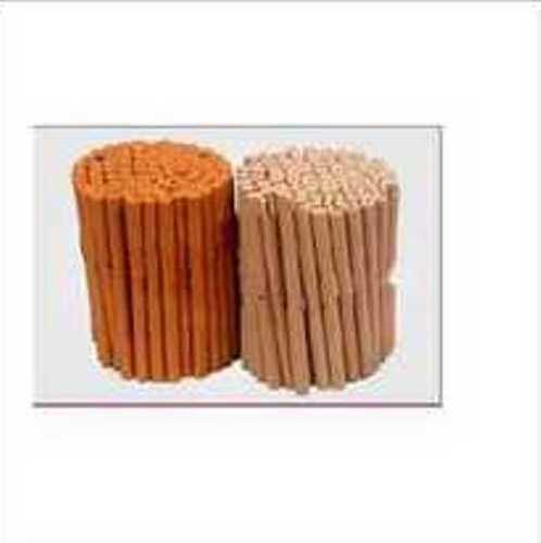 Brown Pooja, Religious Dhoop Sticks