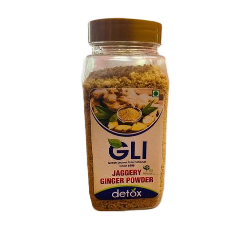 jaggery powder