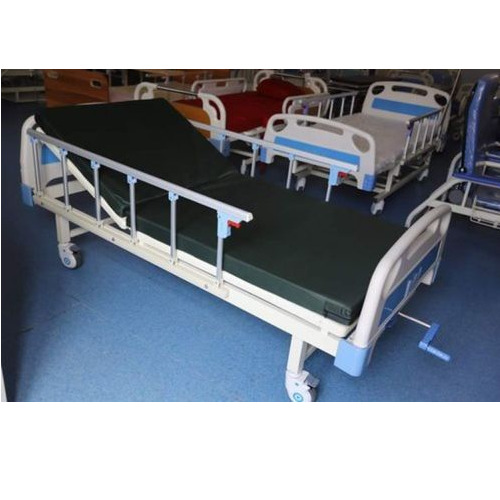 Rectangular Semi Fowler Beds - Weight: 50-70  Kilograms (Kg)