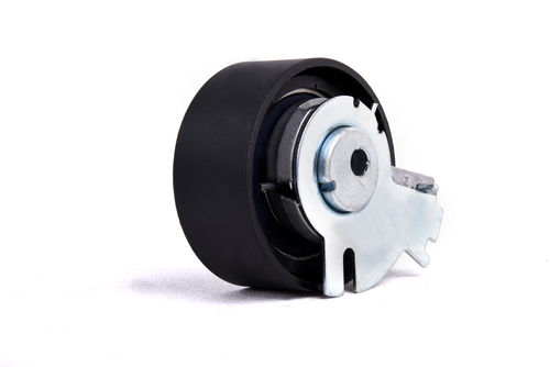 Timing Belt Tensioner With 2 Years Warranty Application: Engine Of Cars