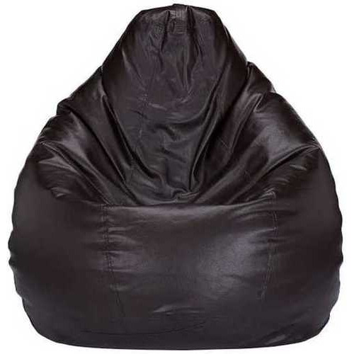 Bean Bags - Finish: Polished