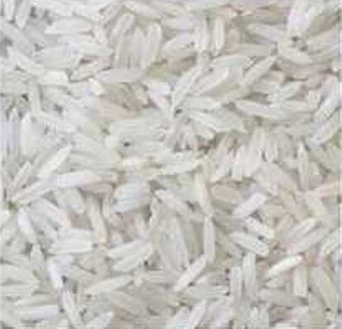 White Distinctive Taste Indrayani Rice