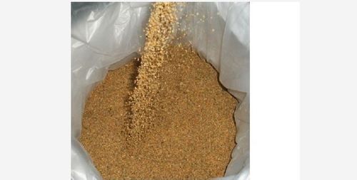 Fish Meal For Poultry Feed