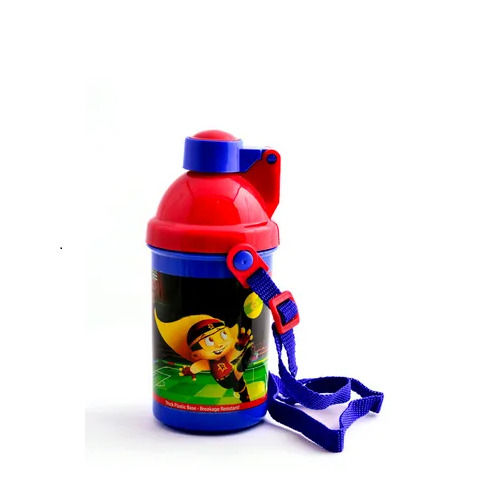 Wb762 Kids Water Bottle - Color: Multiple