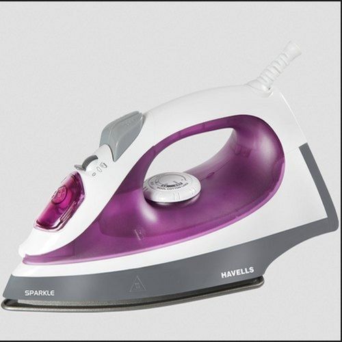 Havells Electric Steam Iron