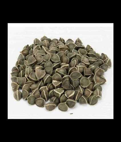 Natural Herbal Moringa Sevga Seed