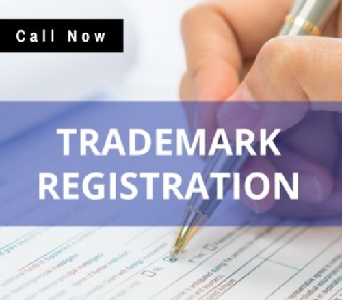 Trademark Design Registration In India