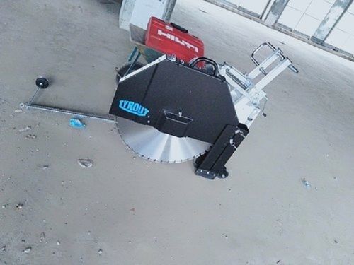 Slab Cutting Services