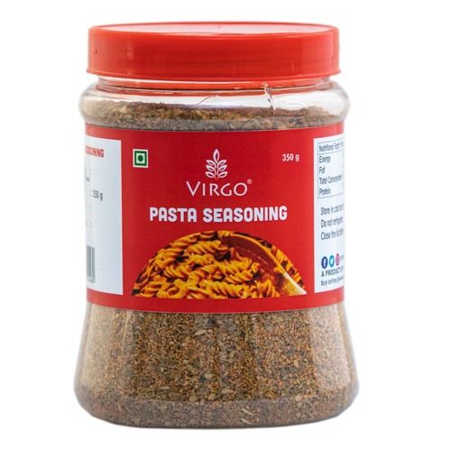 Virgo Pasta Seasoning 350gm