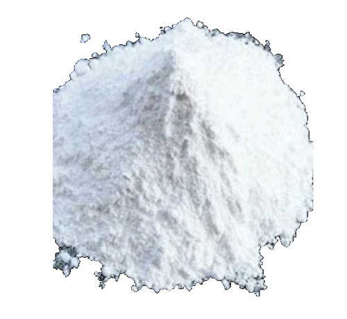 A Grade 100 Percent Purity Eco-Friendly White Bleaching Chemicals Powder