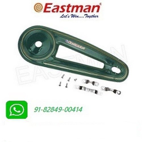 Highly Durable GC-4-A Chain Cover