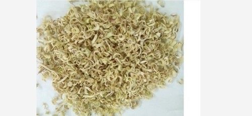 Dry Lemon Grass For Spices