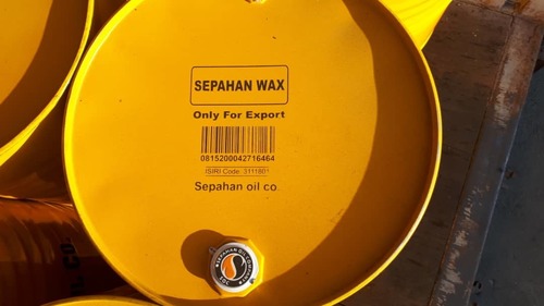 Sepahan Lifter Co.