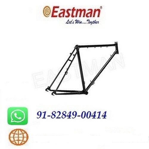 F-09 French Type Single Bar Steel Frame Usage: Bicycle